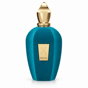 Xerjoff Erba Pura Eau De Parfum Spray (Unisex) by Xerjoff
