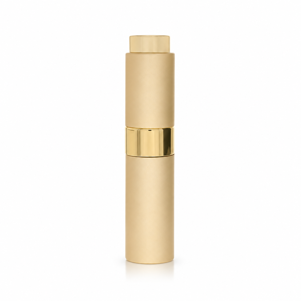 Xerjoff Erba Pura Eau De Parfum Spray (Unisex) by Xerjoff