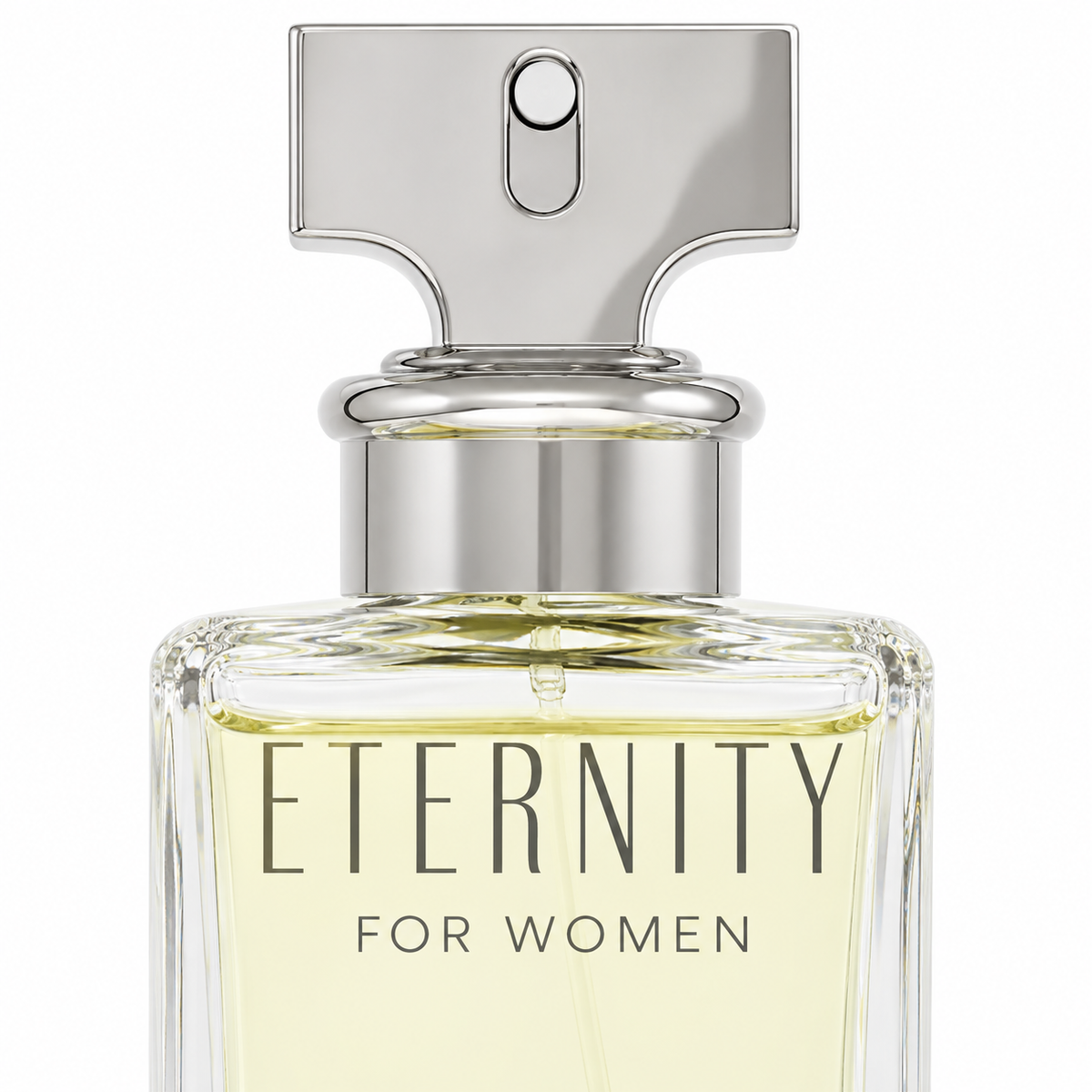 Eternity Perfume & Body Collection By Calvin Klein