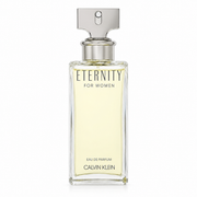 Eternity Perfume & Body Collection By Calvin Klein