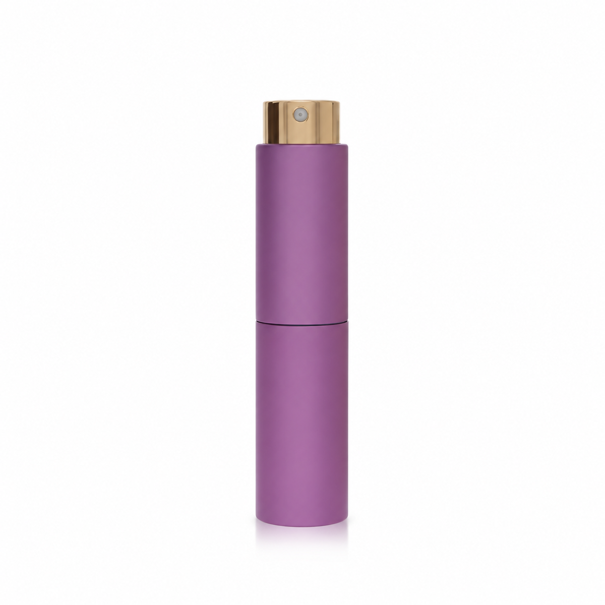 Eternity Perfume & Body Collection By Calvin Klein