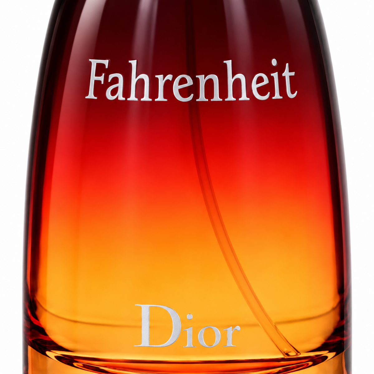 Fahrenheit Eau De Toilette Spray By Christian Dior