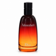 Fahrenheit Eau De Toilette Spray By Christian Dior