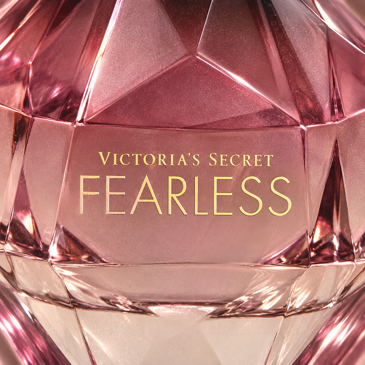 Fearless Eau De Parfum Spray by Victoria's Secret