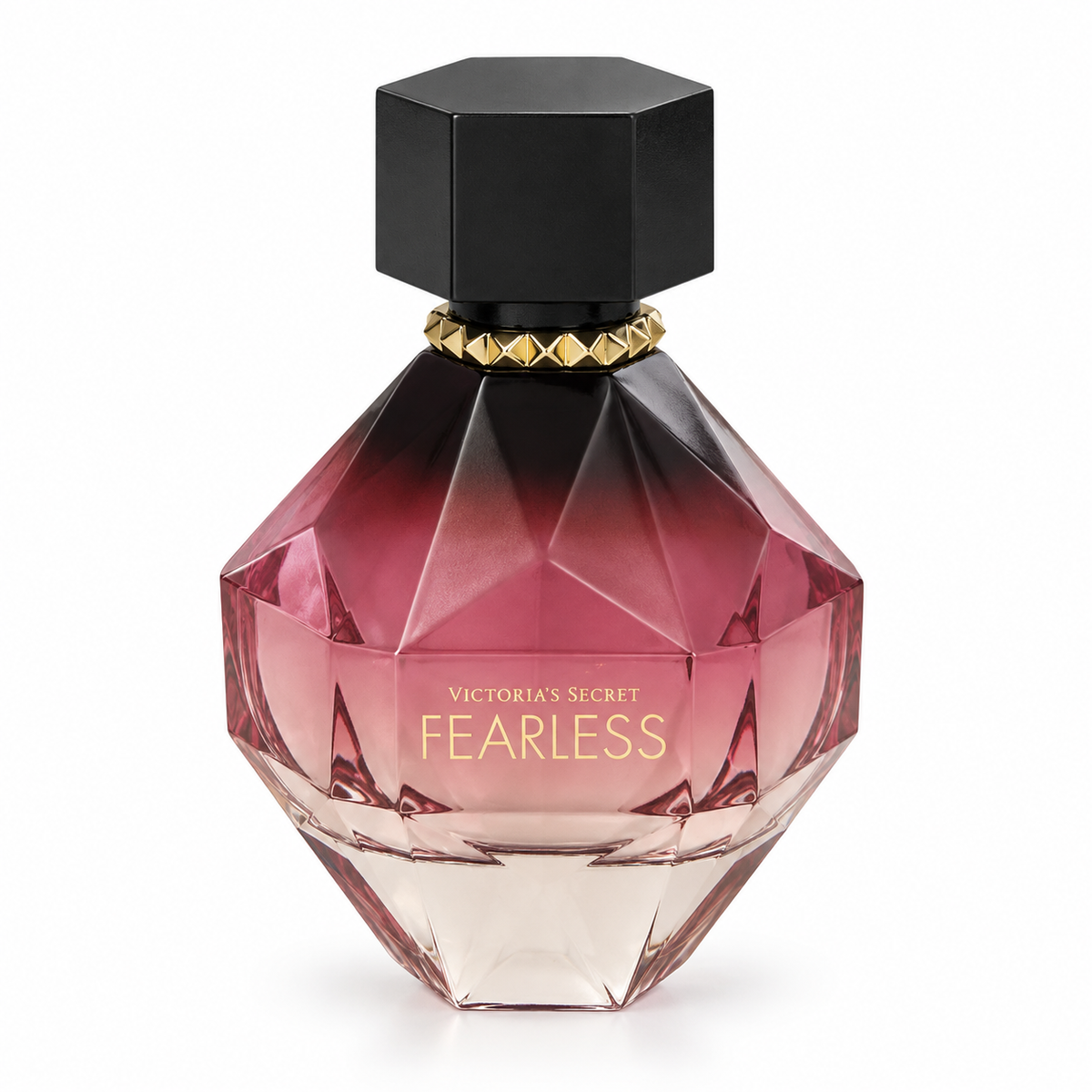 Fearless Eau De Parfum Spray by Victoria's Secret