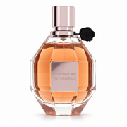 Flowerbomb Perfume & Body Collection By Viktor & Rolf