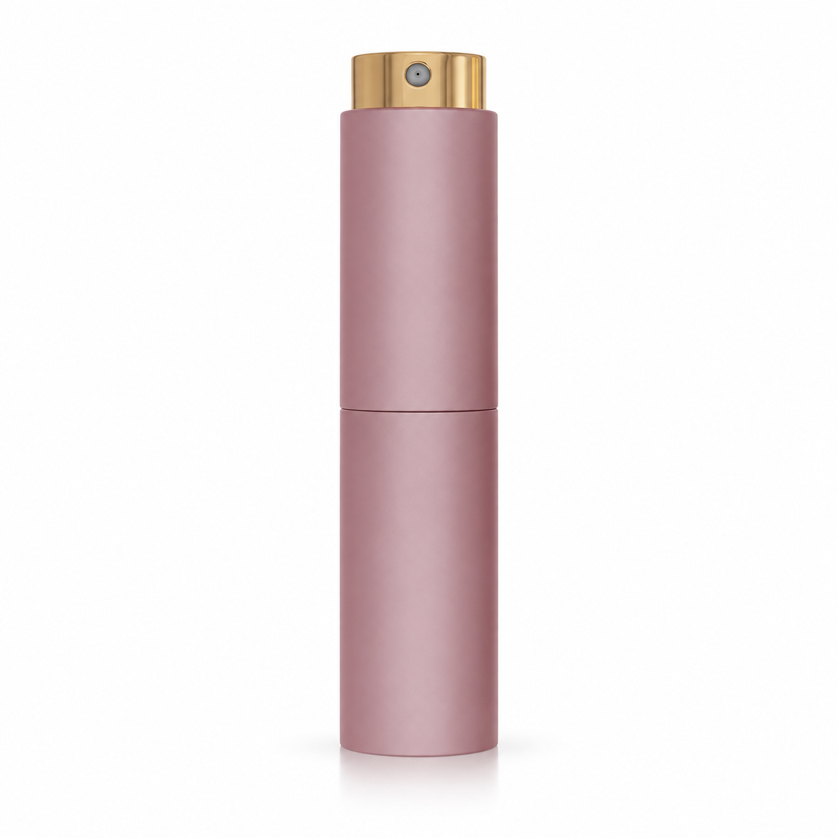 Flowerbomb Perfume & Body Collection By Viktor & Rolf