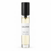 Galanos Mini Pure Parfum by Galanos