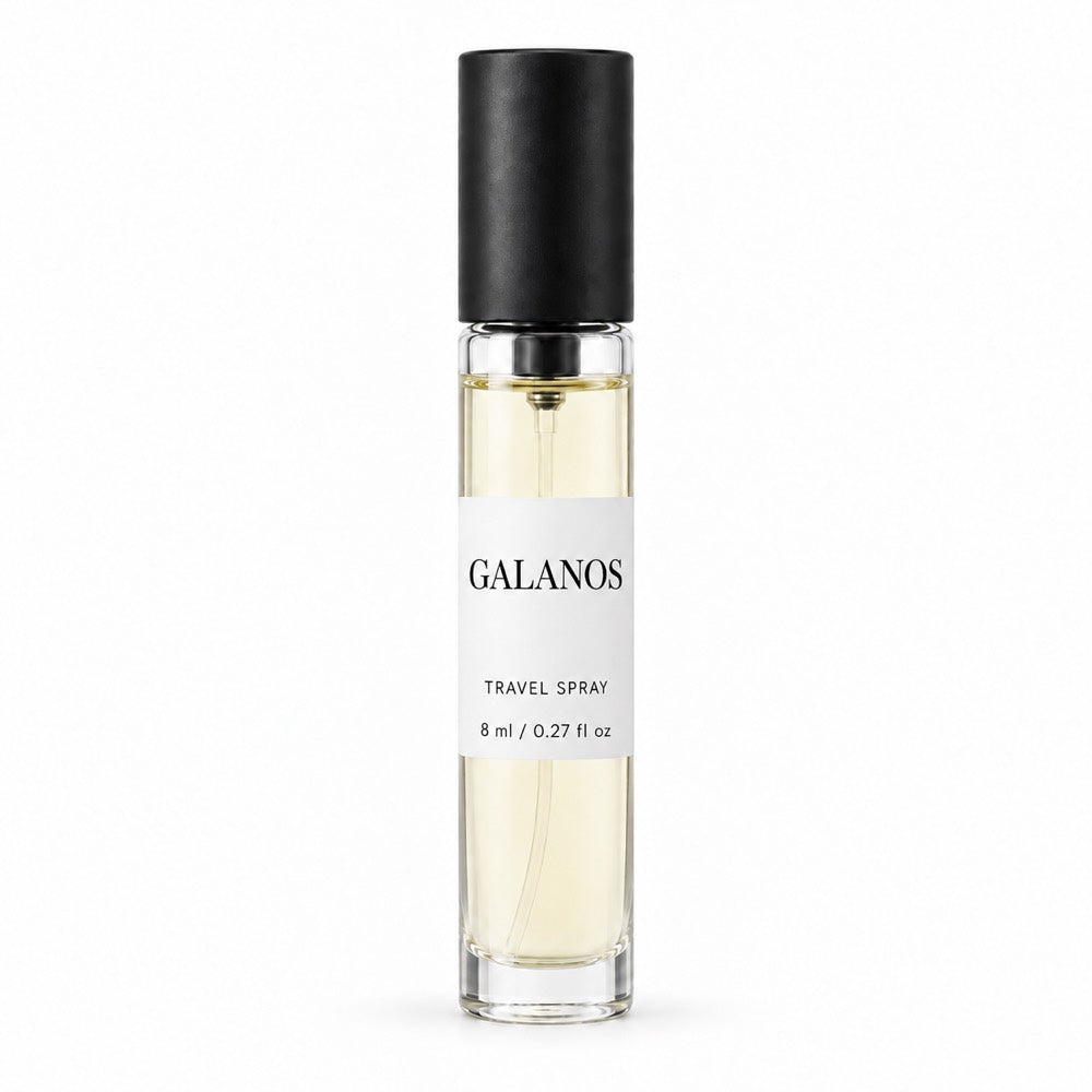 Coriander Eau De Parfum By D.S. & Durga