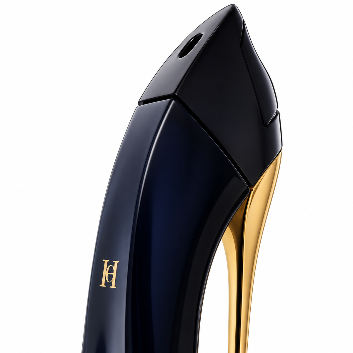 Good Girl Eau De Parfum By Carolina Herrera