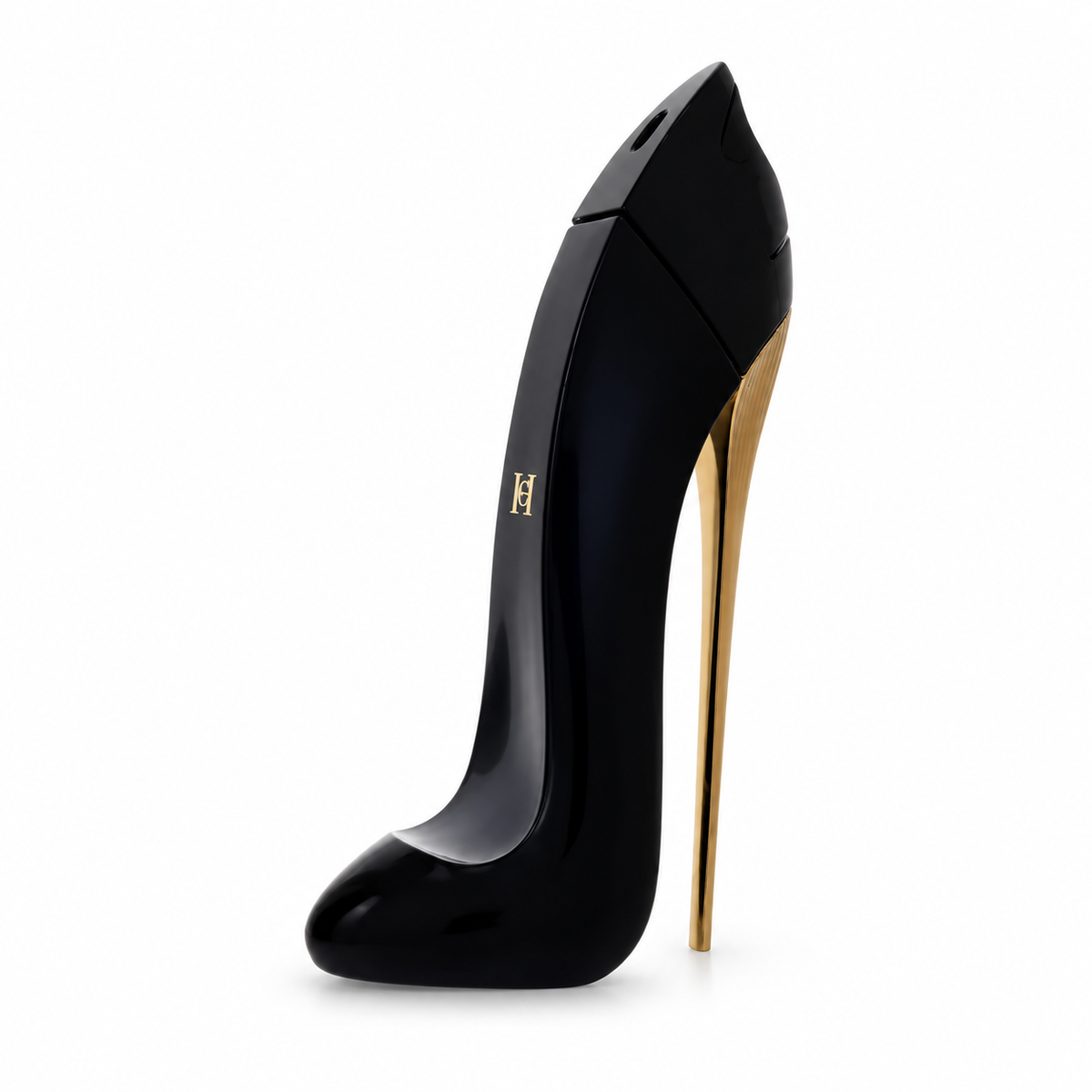 Good Girl Eau De Parfum By Carolina Herrera