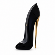 Good Girl Eau De Parfum By Carolina Herrera