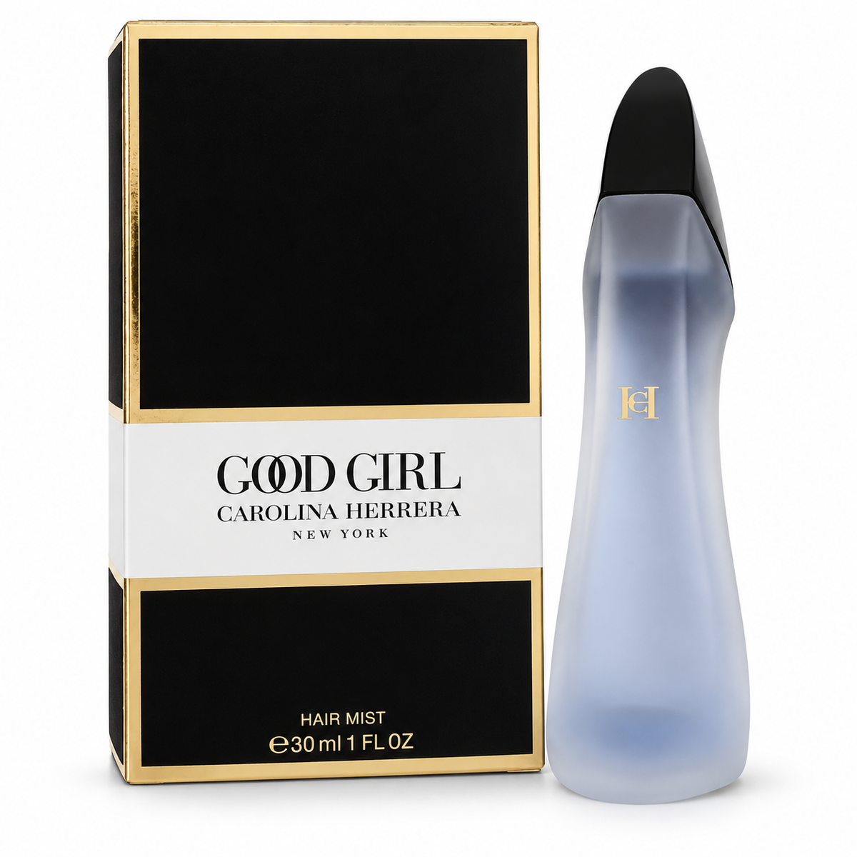 Good Girl Eau De Parfum By Carolina Herrera