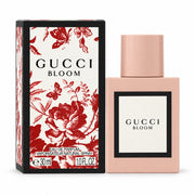 Gucci Bloom Eau De Parfum By Gucci