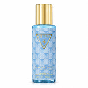 Guess Travel Stories Fiji Body Mist by Guess