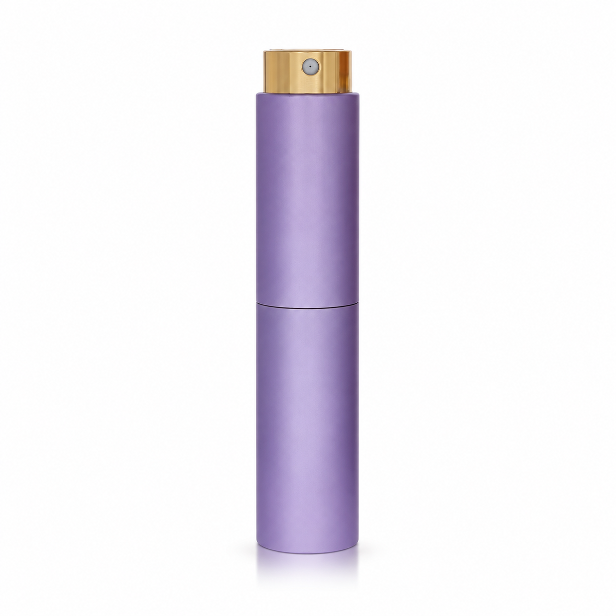 Burberry Her Eau De Parfum Spray by Burberry