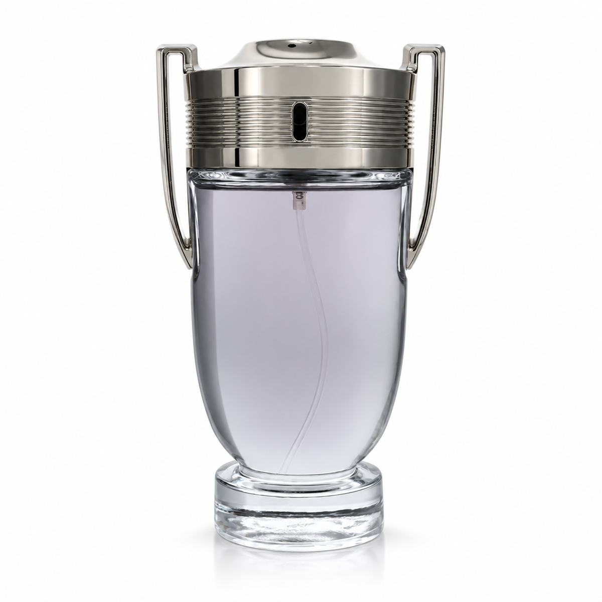 Invictus Eau De Toilette Spray By Paco Rabanne