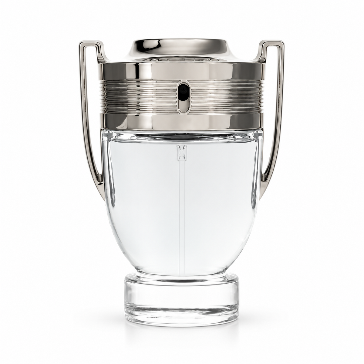 Invictus Eau De Toilette Spray By Paco Rabanne