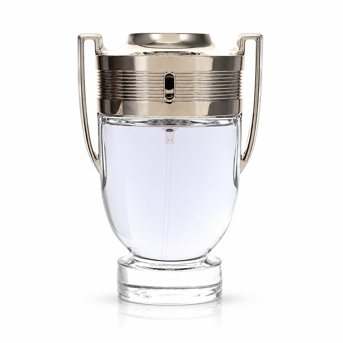 Invictus Eau De Toilette Spray By Paco Rabanne