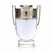 Invictus Eau De Toilette Spray By Paco Rabanne