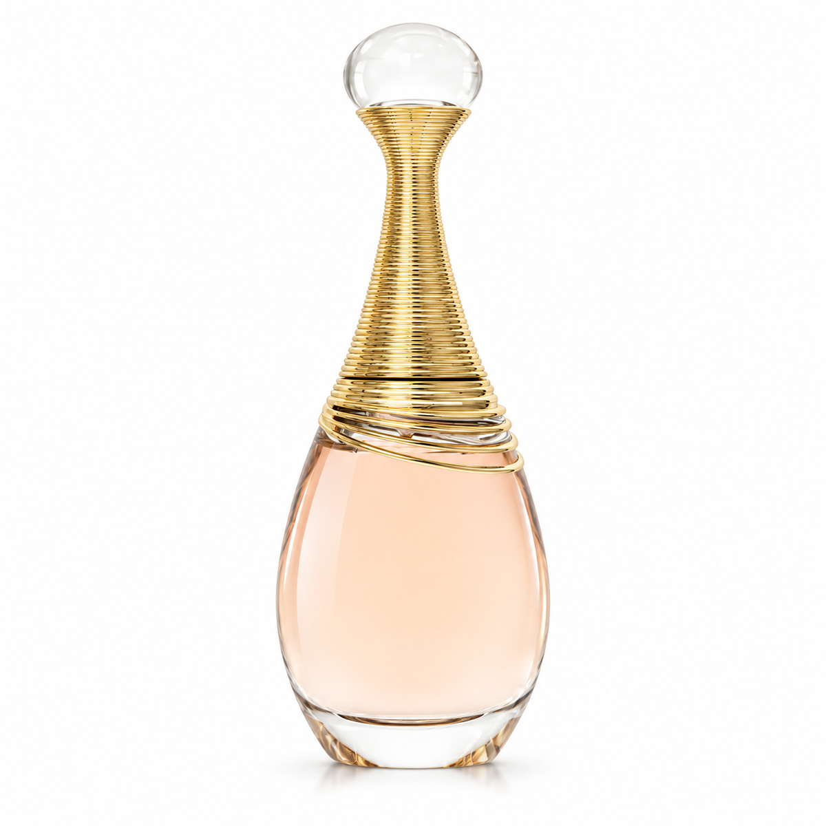 J'adore Eau De Parfum By Christian Dior