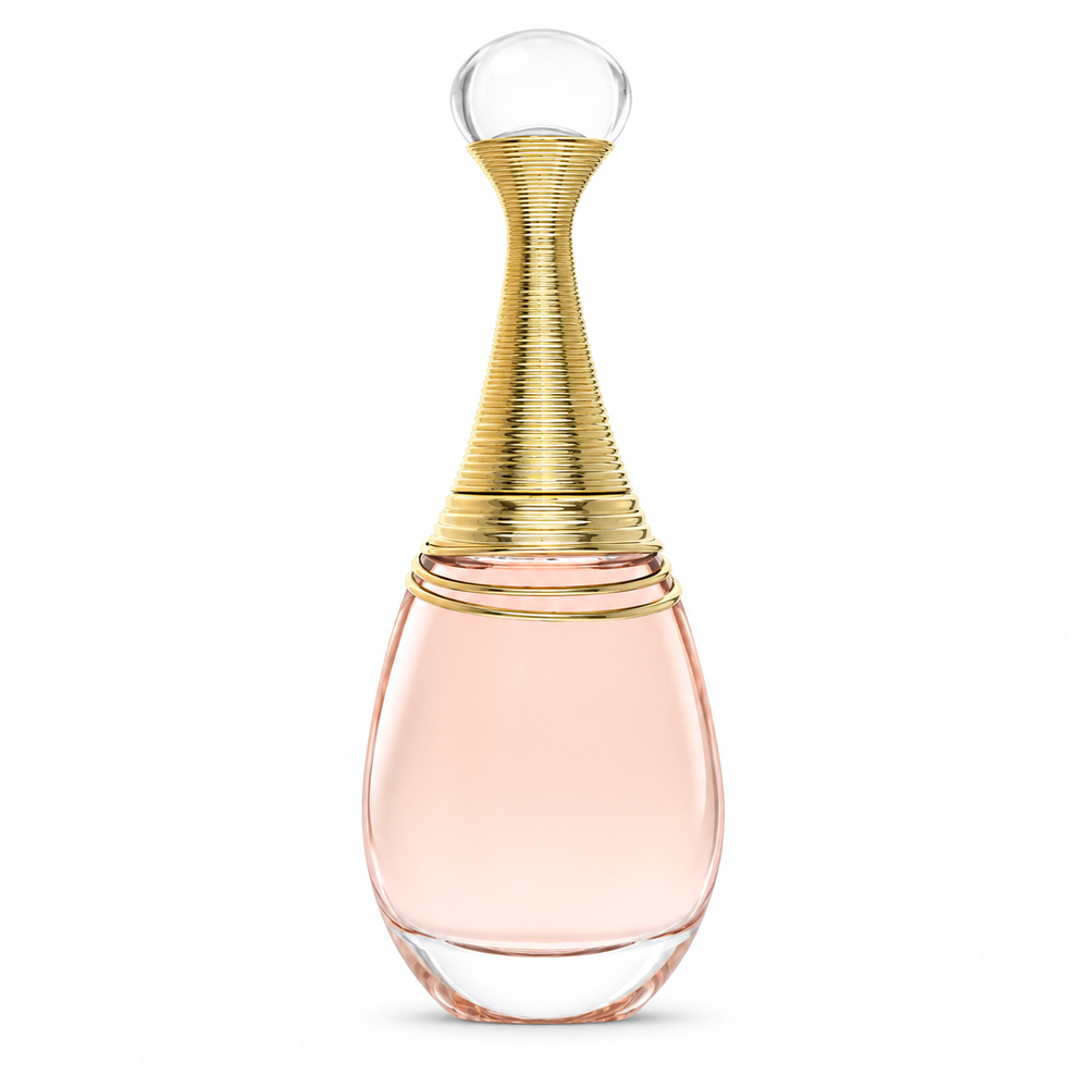 J'adore Eau De Parfum By Christian Dior