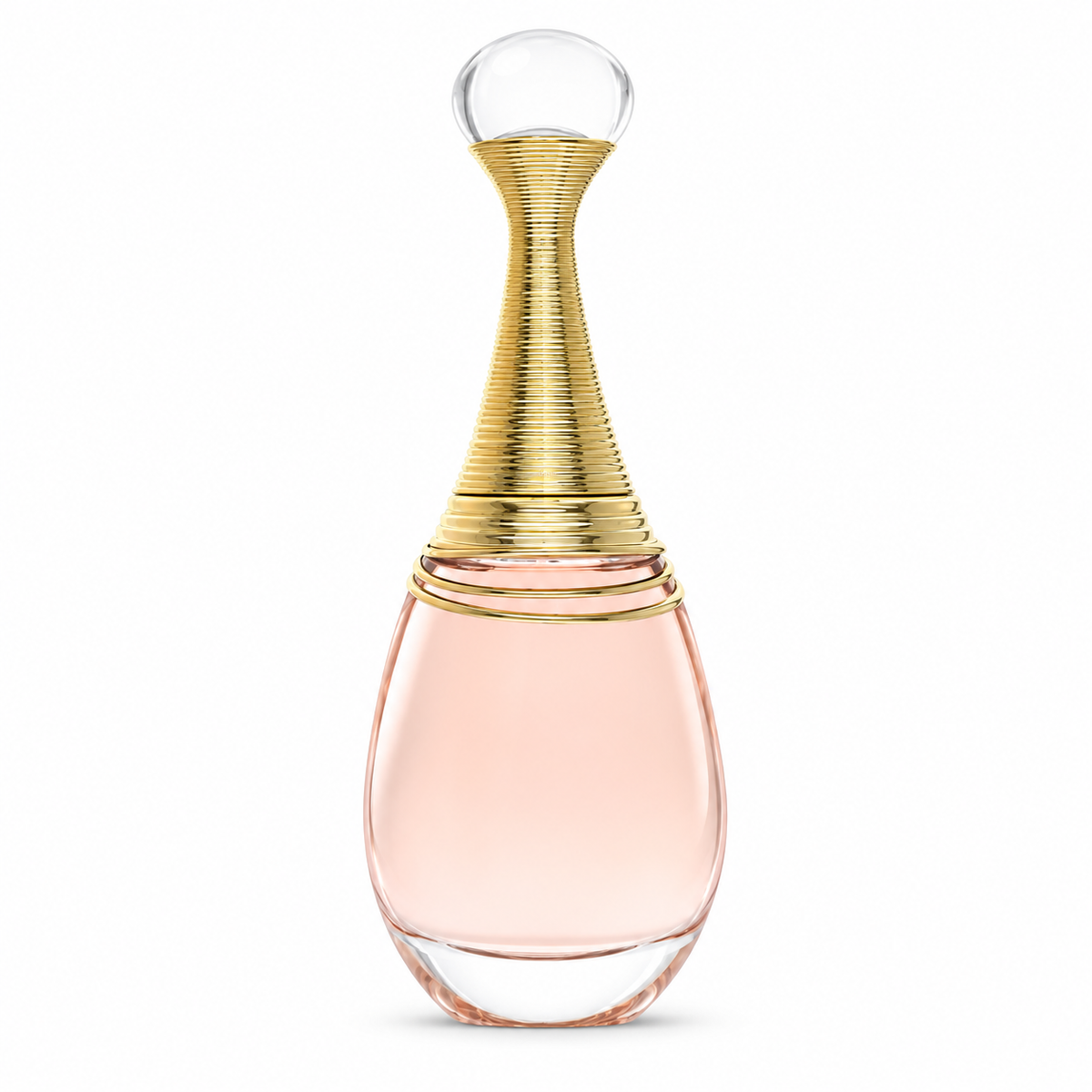 J'adore Eau De Parfum By Christian Dior
