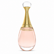 J'adore Eau De Parfum By Christian Dior