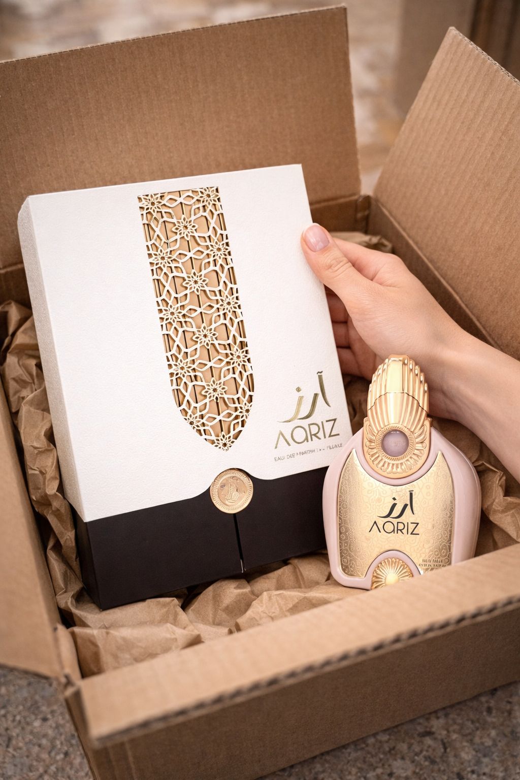 Katy Perry's Indi Eau De Parfum Spray by Katy Perry – Clickritzy