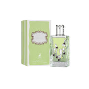 Lattafa Asdaaf Ameerat Al Arab Sugar Crown Eau de Parfum Spray