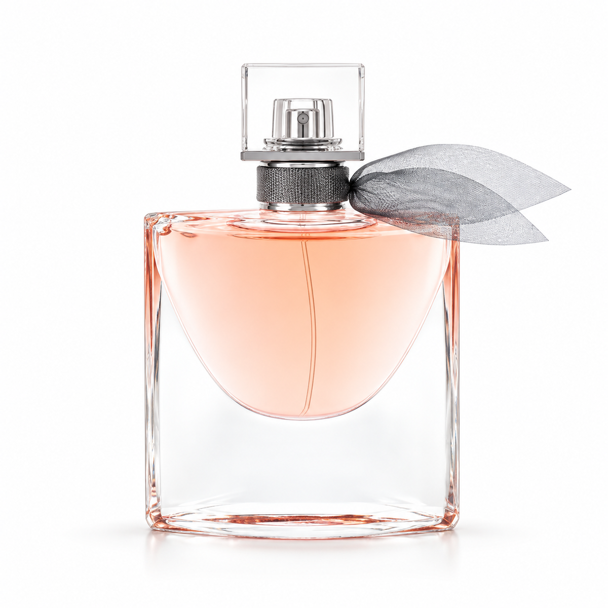 La Vie Est Belle Perfume & Body Collection By Lancome