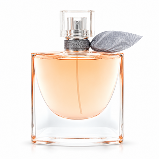 La Vie Est Belle Perfume & Body Collection By Lancome