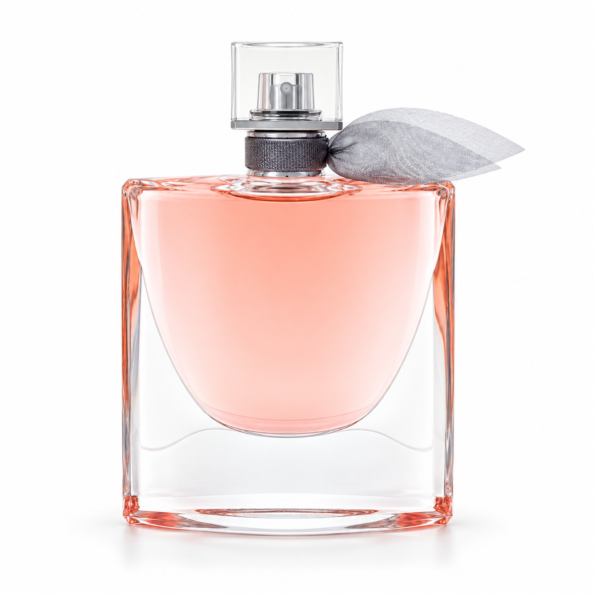 La Vie Est Belle Perfume & Body Collection By Lancome