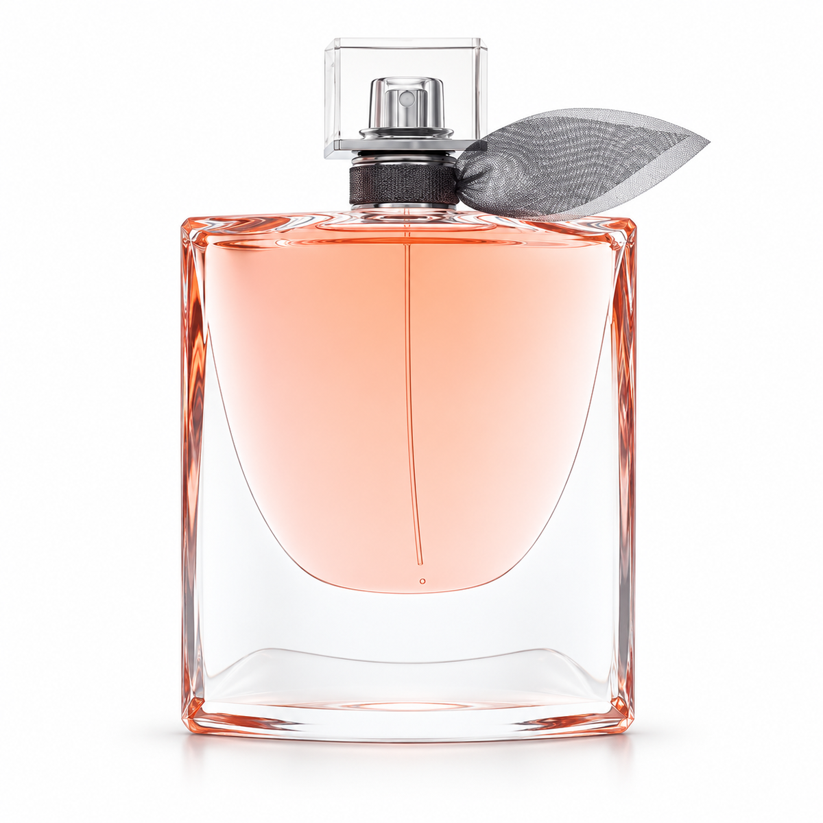 La Vie Est Belle Perfume & Body Collection By Lancome