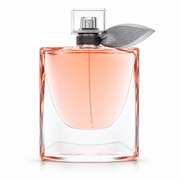 La Vie Est Belle Perfume & Body Collection By Lancome
