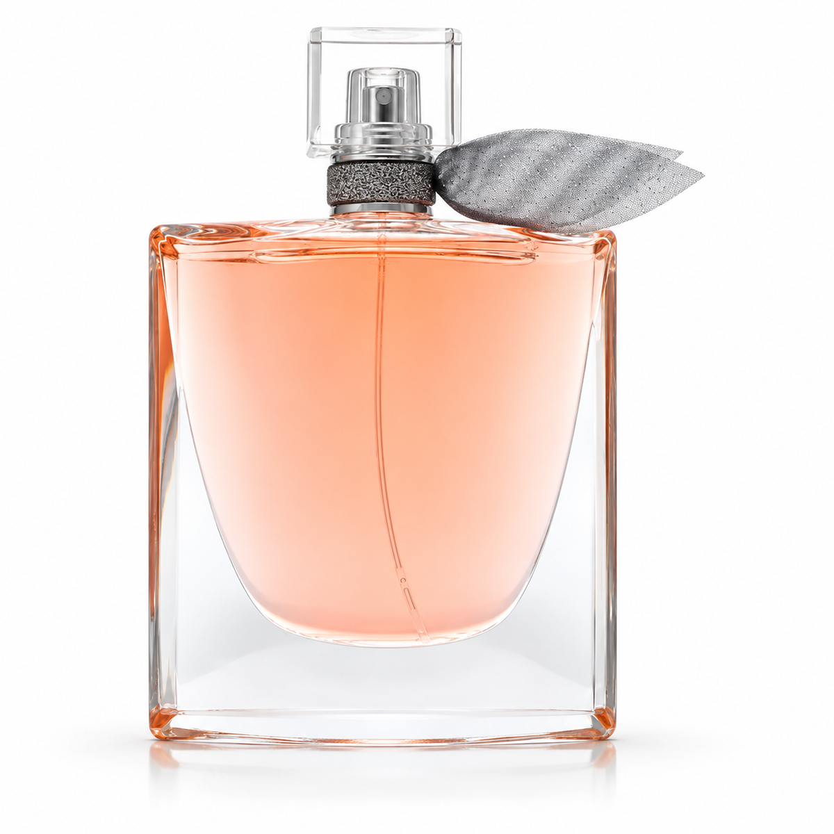 La Vie Est Belle Perfume & Body Collection By Lancome