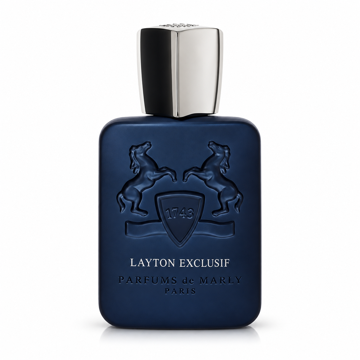 Layton Exclusif Eau De Parfum By Parfums De Marly