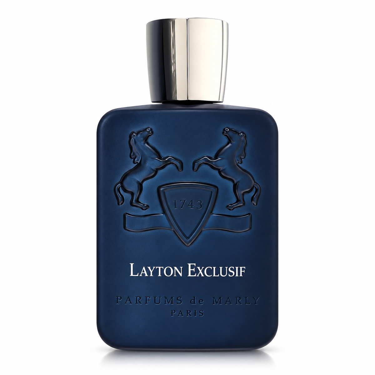 Layton Exclusif Eau De Parfum By Parfums De Marly