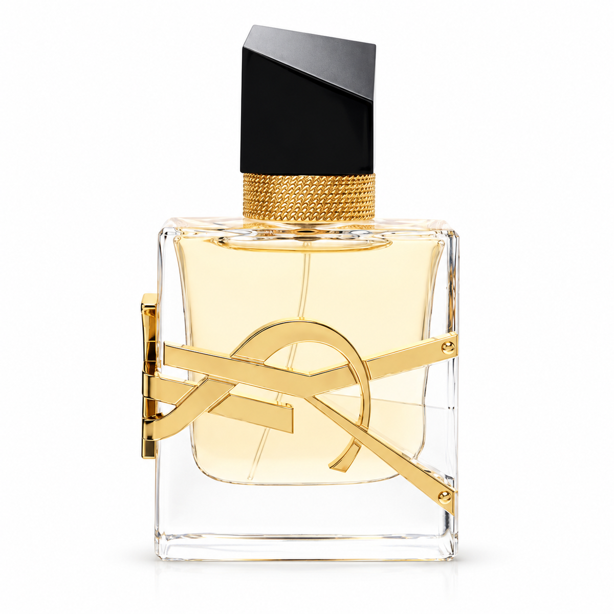 Libre Eau De Parfum By Yves Saint Laurent