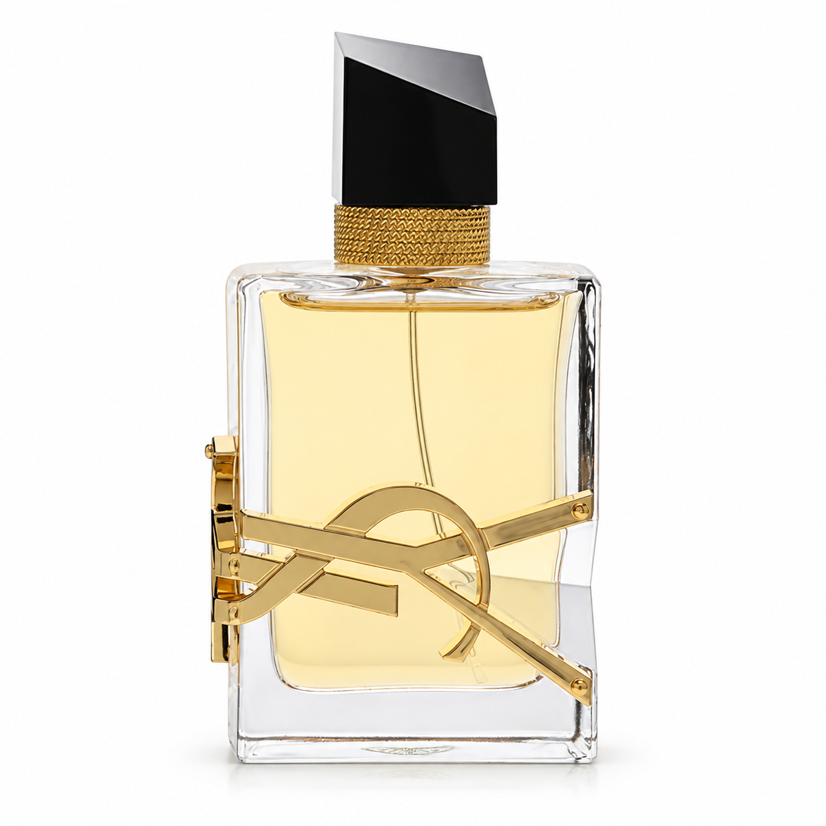 Libre Eau De Parfum By Yves Saint Laurent