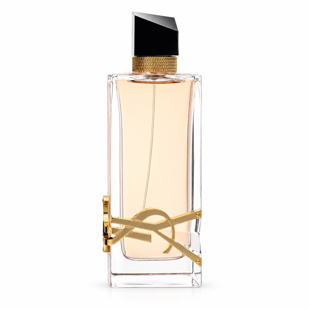 Libre Eau De Parfum By Yves Saint Laurent