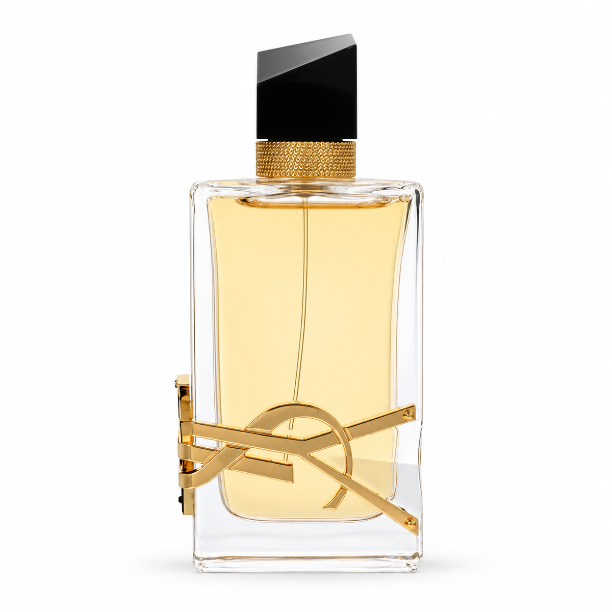 Libre Eau De Parfum By Yves Saint Laurent