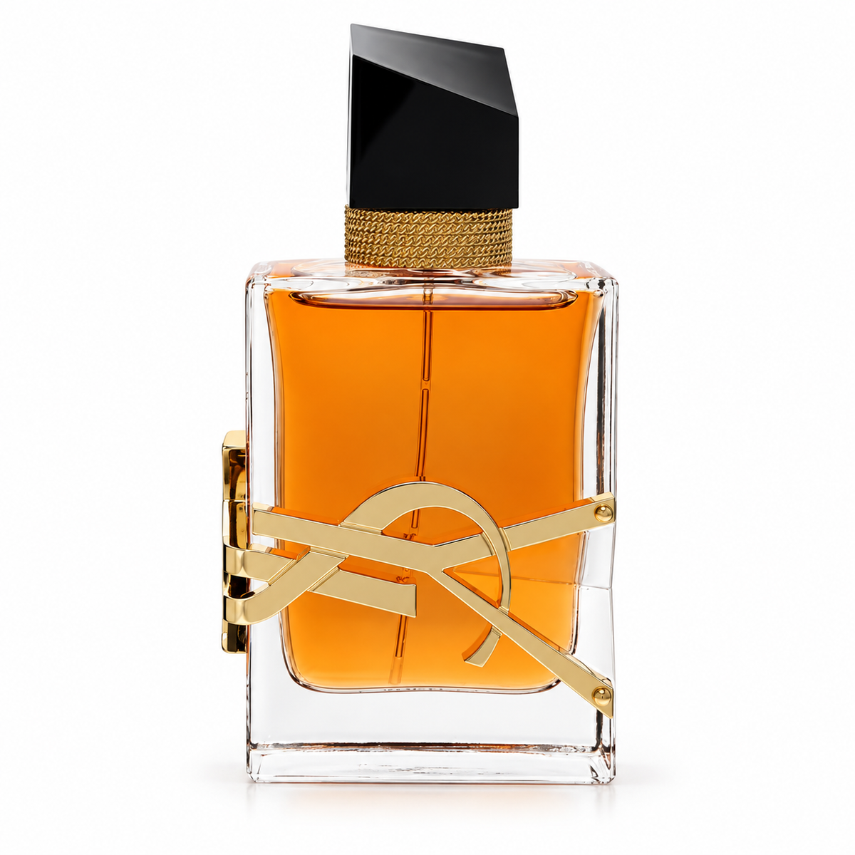 Libre Eau De Parfum By Yves Saint Laurent