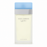 Light Blue Eau De Toilette Spray for Women By Dolce & Gabbana