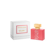 M. Micallef Hypnotic Musk Eau de Parfum Spray