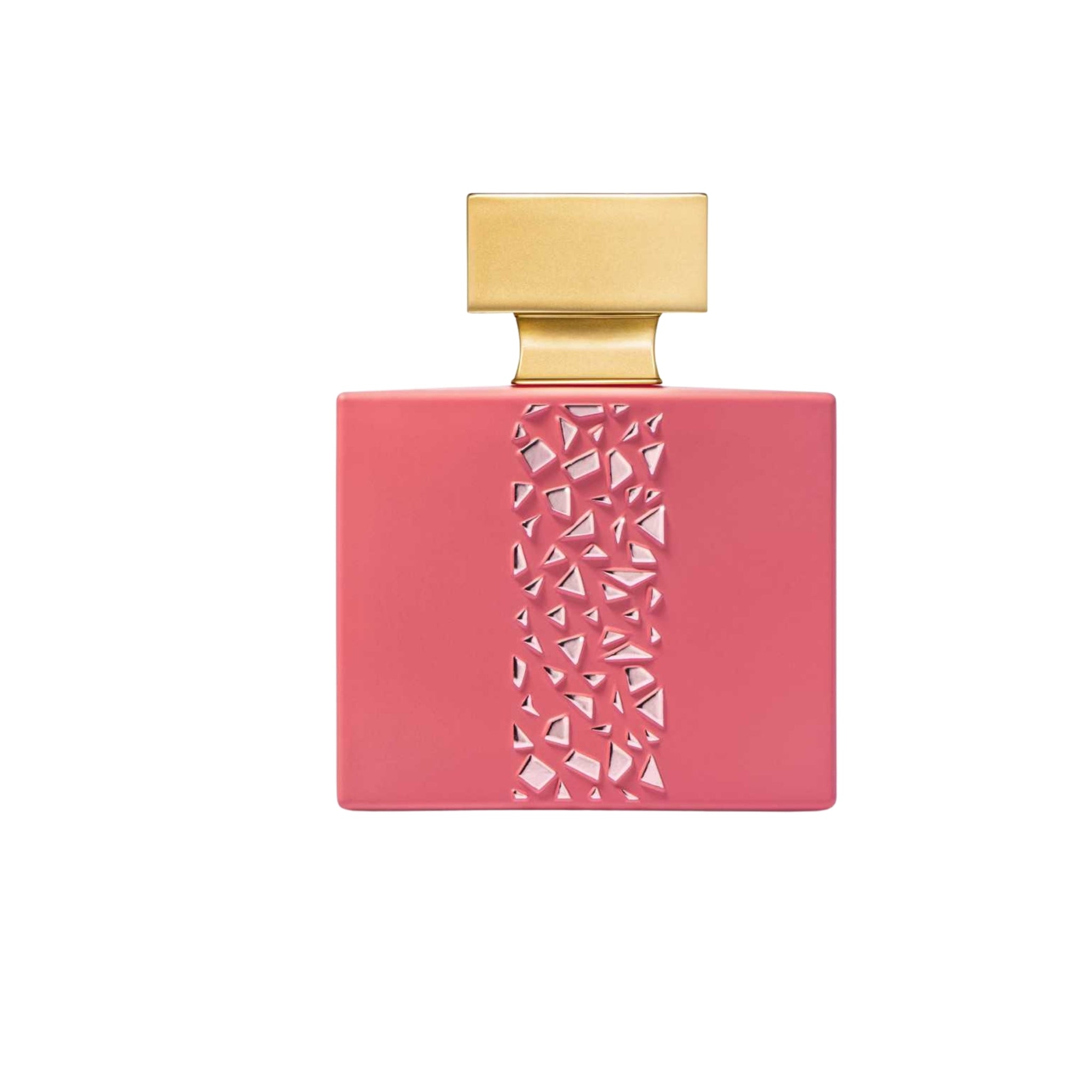 M. Micallef Hypnotic Musk Eau de Parfum bottle