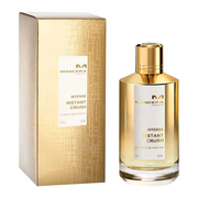 Mancera Instant Crush Intense Extrait De Parfum Spray (Unisex) by Mancera
