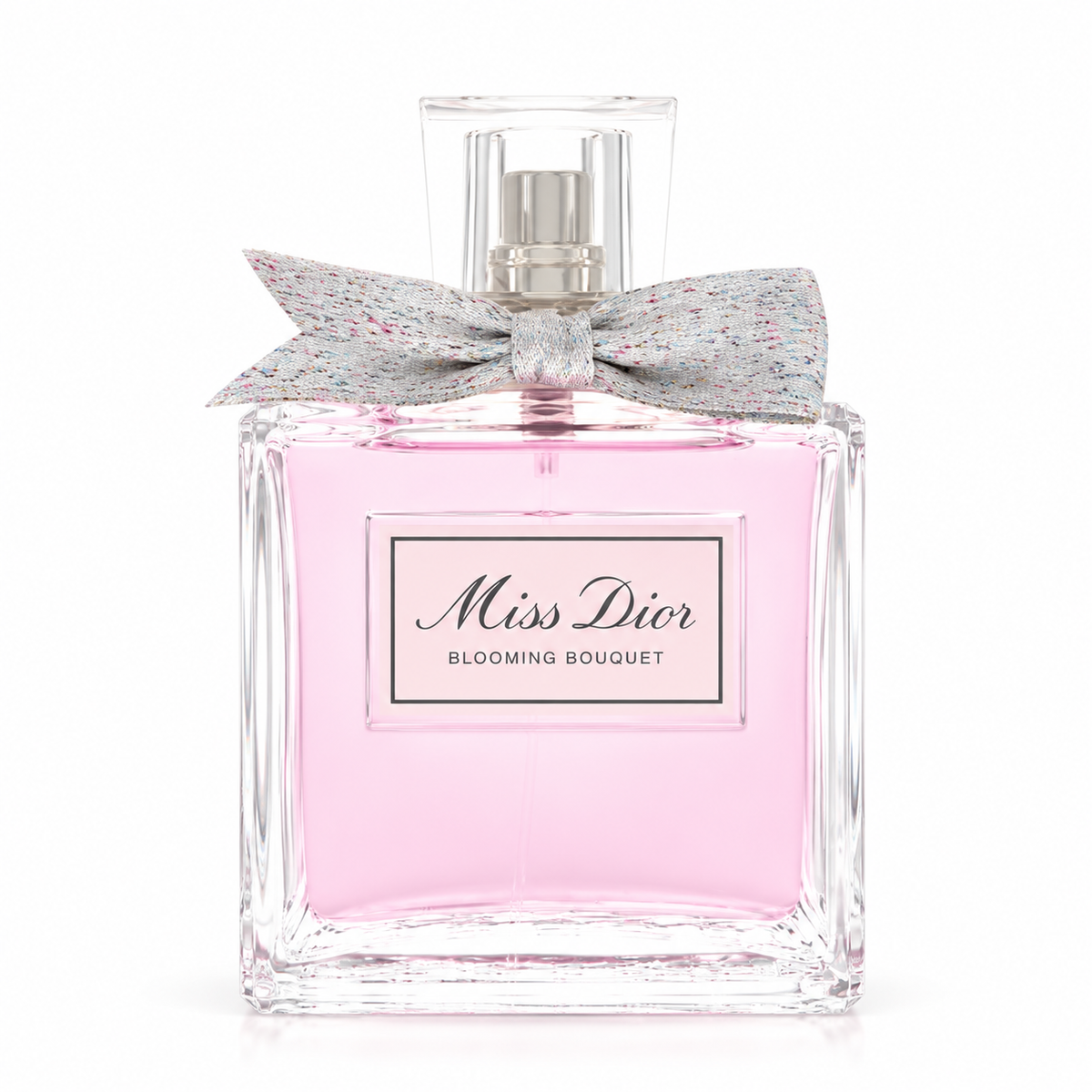 Miss Dior Blooming Bouquet Eau De Toilette Spray By Christian Dior