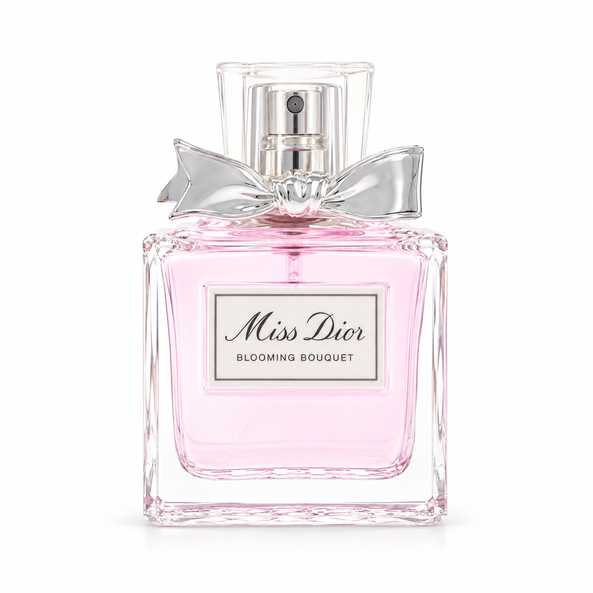 Miss Dior Blooming Bouquet Eau De Toilette Spray By Christian Dior