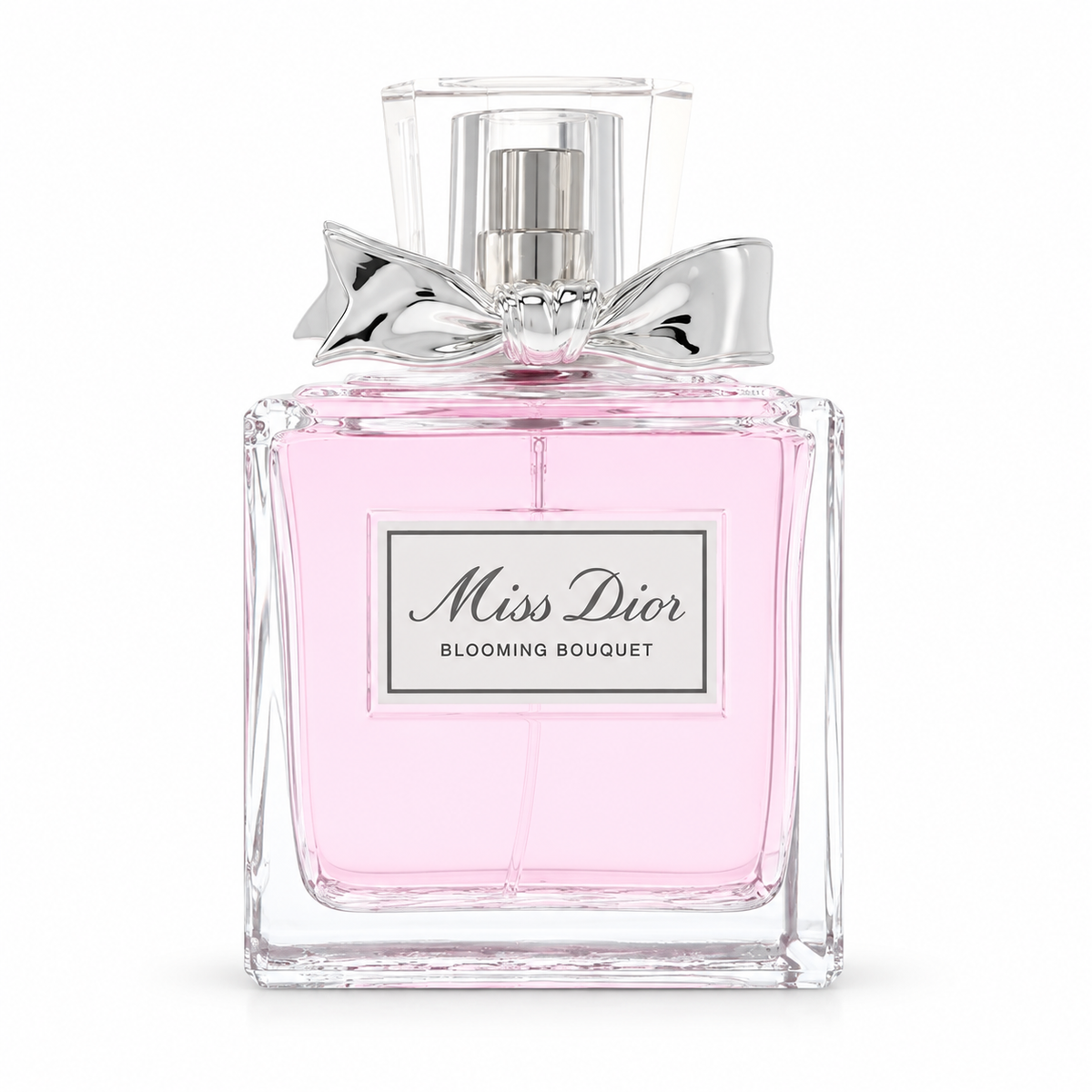 Miss Dior Blooming Bouquet Eau De Toilette Spray By Christian Dior
